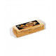 Barrita Flap Jack Gourmet 100g