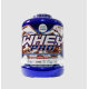 Whey Pro Concentrate 4 Kg