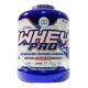 Whey Pro Concentrate 4 Kg