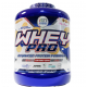 Whey Pro Concentrate 4 Kg