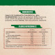 Snack'in Simple Pops Brocoli 40g