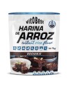 Harina de Arroz 1Kg de Vitobest