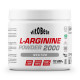 L-Arginina Powder 2000 200g