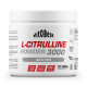 L-Citrulina Powder 3000 200g