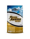 Harina de Avena  1Kg Neutro de Vitobest