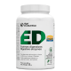 Enzimas Digestivas 120 caps