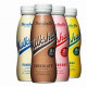 Barebells Milkshake 330ml