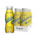 Barebells Milkshake 330ml