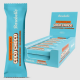 Barebells Soft 55g Chocolate Caramelo