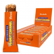 Barebells Soft 55g Chocolate Caramelo