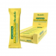 Barebells Soft 55g Chocolate Caramelo