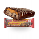 Protein Bar Minidona 60g