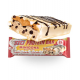 Protein Bar Minidona 60g
