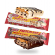 Protein Bar Minidona 60g