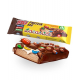 Protein Bar Lacasitos 60g