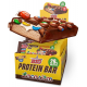 Protein Bar Lacasitos 60g