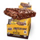 Protein Bar Cacaolat 60g