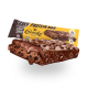 Protein Bar Cacaolat 60g