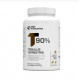 Tribulus Terrestris 90% 90 Cápsulas