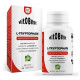 L-Tryptophan 60 Cápsulas