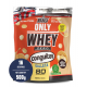 Only Whey Zero 500g