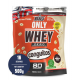 Only Whey Zero 500g