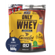 Only Whey Zero 500g