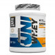 Uni Whey 2kg