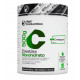 Creatina Creapure® 500g
