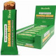 Barebells Soft 55g Chocolate Caramelo