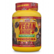 Real Vegan Amino + 1kg