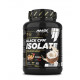 Proteína Black Isolate CFM 1kg