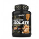 Proteína Black Isolate CFM 1kg