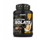 Proteína Black Isolate CFM 1kg