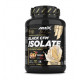 Proteína Black Isolate CFM 1kg