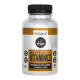 Multivitamínico 90 Cápsulas