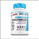 Vitaminas y Minerales D3 - K2 - MG - ZN 90 Vege-Caps