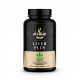 Liver Plus 60 Caps
