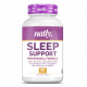 Sleep Support 60 cáps