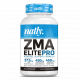 ZMA Elite Pro 90 Caps