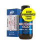 Real Arachidonic Acid 120ml