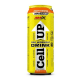 CellUp Energy Drink 500ml
