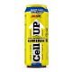 CellUp Energy Drink 500ml