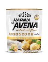 Harina de Avena 2Kg de Vitobest