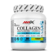 Colágeno Marino Collagen Drink 300 g