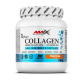 Colágeno Marino Collagen Drink 300 g