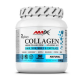 Colágeno Marino Collagen Drink 300 g