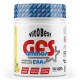 GFS Aminos 500g