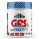 GFS Aminos 500g