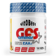 GFS Aminos 500g